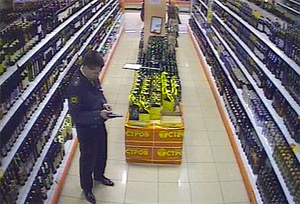 глухарь зачем карпов расстрелял 11 человек. Смотреть фото глухарь зачем карпов расстрелял 11 человек. Смотреть картинку глухарь зачем карпов расстрелял 11 человек. Картинка про глухарь зачем карпов расстрелял 11 человек. Фото глухарь зачем карпов расстрелял 11 человек