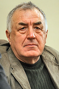попов ювобль попов ювобль